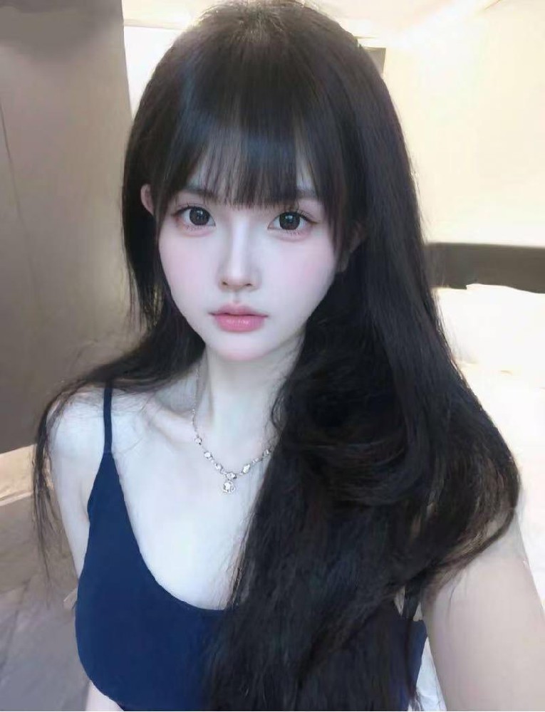 深圳丝足按摩